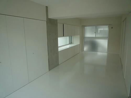 P1250146.JPG