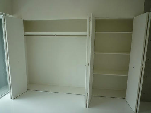 P1250149.JPG