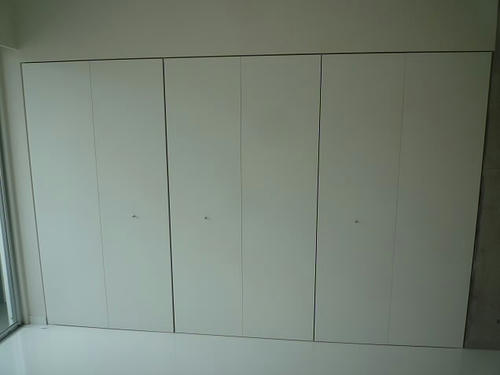 P1250151.JPG