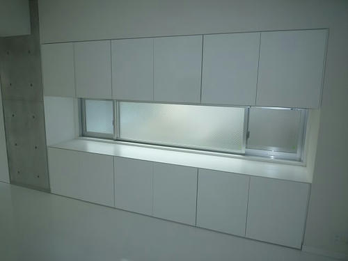 P1250156.JPG