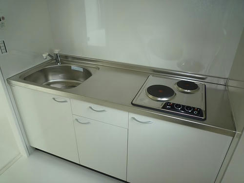 P1250158.JPG