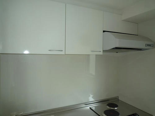 P1250160.JPG