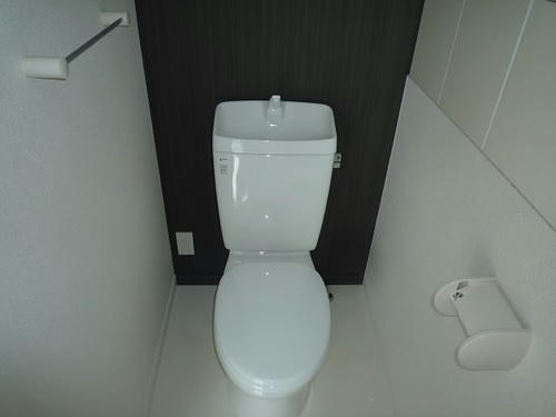 P1250165.JPG