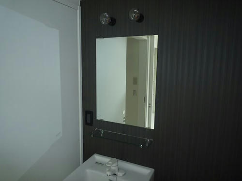 P1250169.JPG
