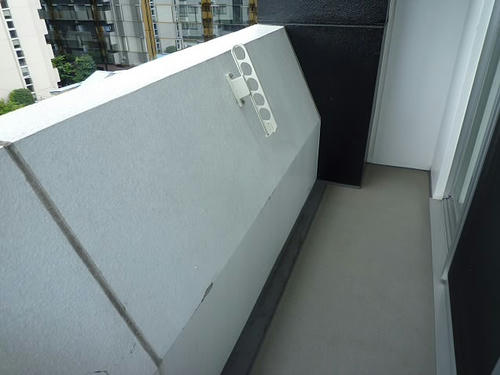 P1250176.JPG