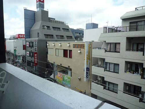 P1250178.JPG
