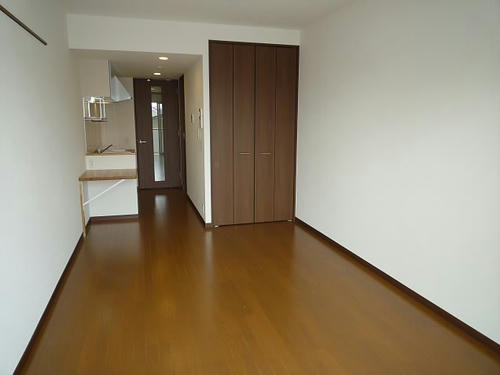 P1260134.JPG