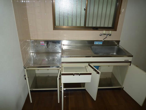P1280120.JPG