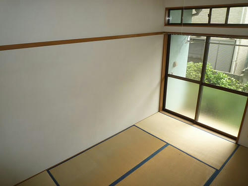 P1280142.JPG