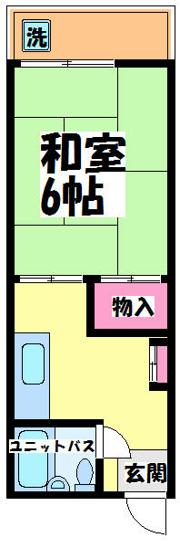 2200a61f.jpeg