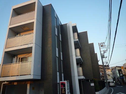 P1280641.JPG