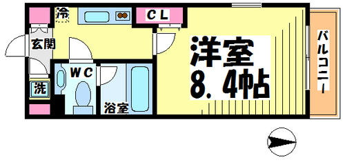 59b4a31d.jpeg