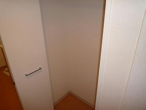 P1280678.JPG