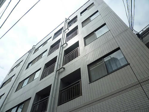 P1280230.JPG