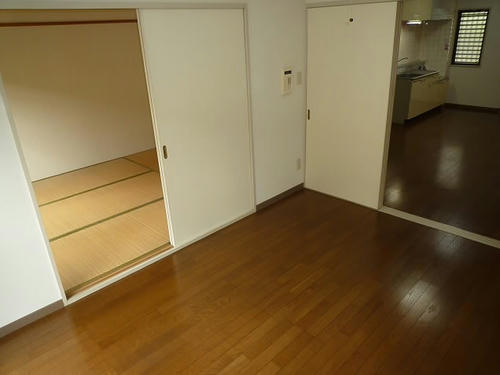 P1280271.JPG