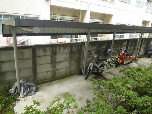 P1280284.JPG
