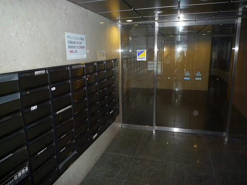 P1300002.JPG