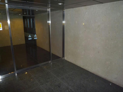 P1300003.JPG