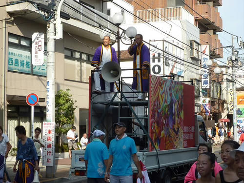 P1310534.JPG