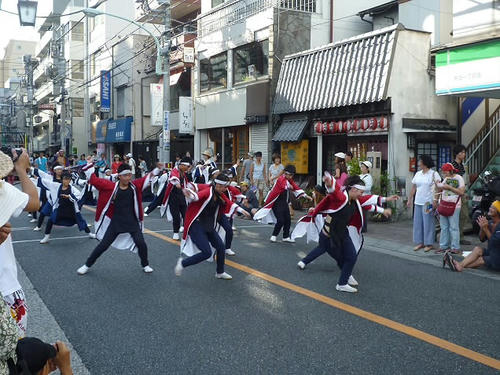 P1310540.JPG