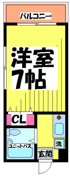 88e3c2f8.jpeg