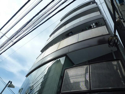 P1310496.JPG