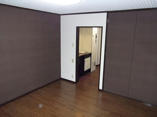 DSCF0025.JPG