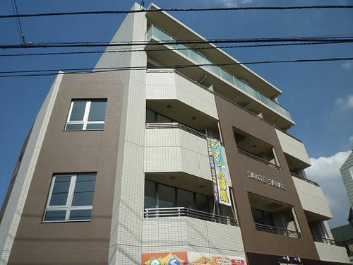 P1360122.JPG