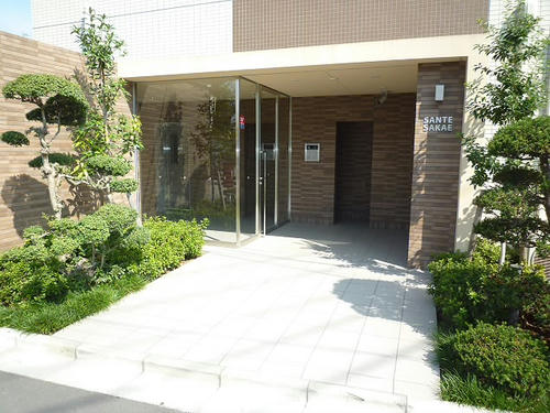P1360135.JPG