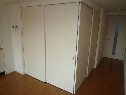 P1360173.JPG