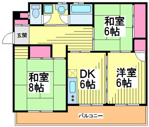 2ba6354a.jpeg