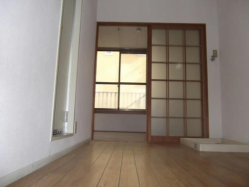 DSCF0976.JPG