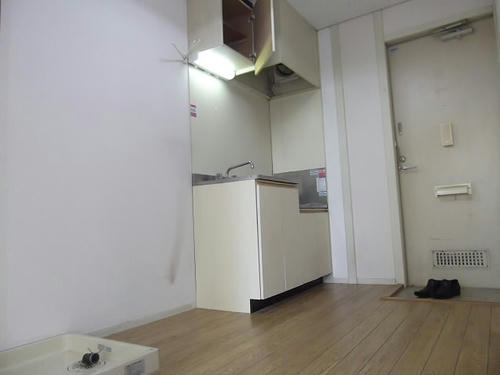 DSCF0980.JPG