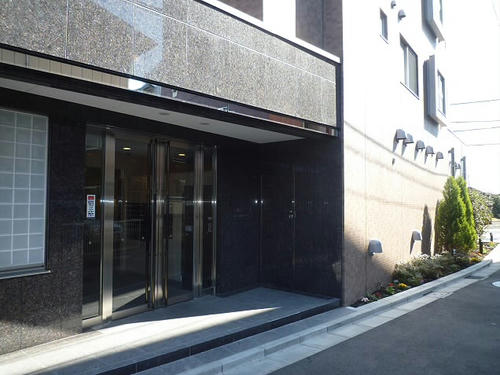 P1630484.JPG