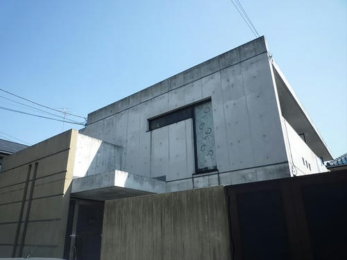 P1630919.JPG