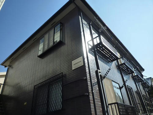 P1620539.JPG