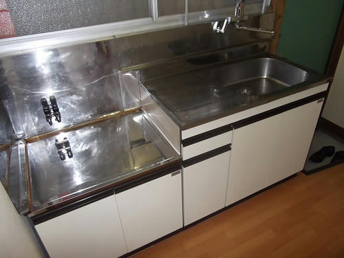 DSCF6121.JPG
