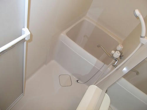 DSCF6123.JPG