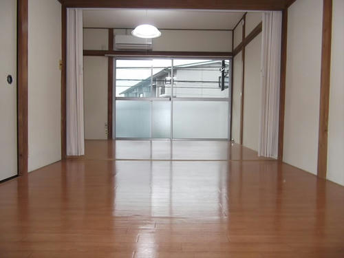 DSCF6127.JPG