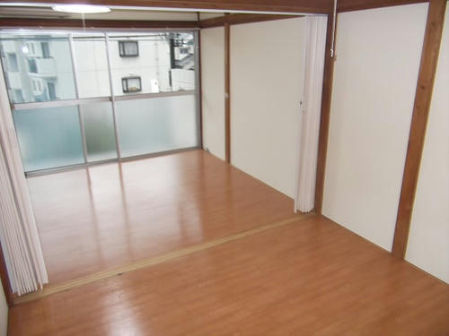DSCF6131.JPG