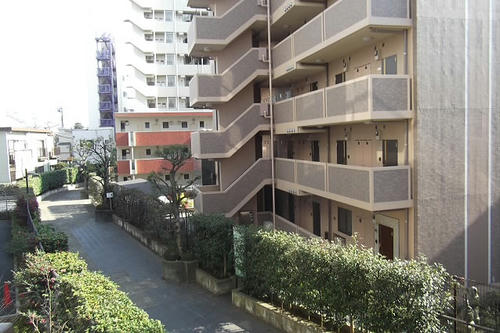 DSCF1249.JPG