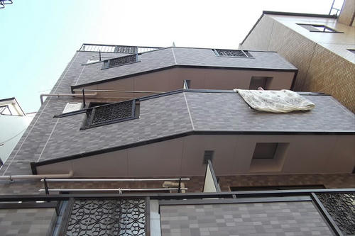 DSCF1237.JPG