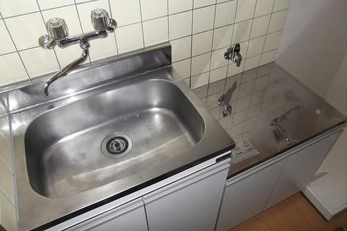 DSCF1241.JPG