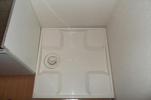 DSCF1242.JPG