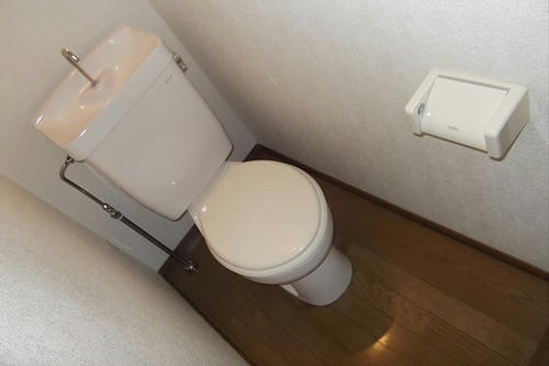 DSCF1243.JPG