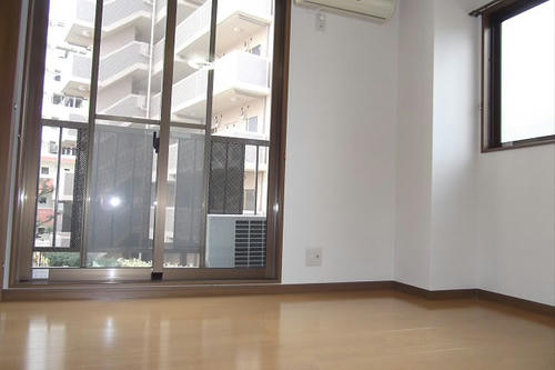 DSCF1245.JPG