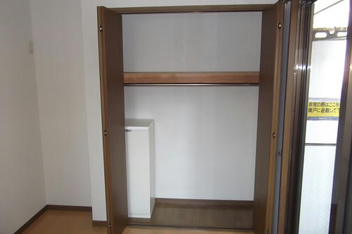 DSCF1255.JPG