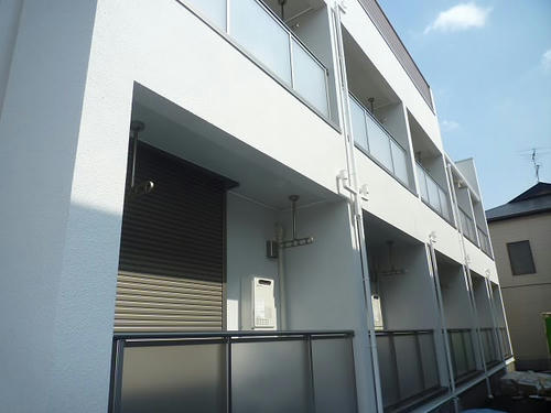 P1650765.JPG