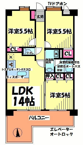b78db797.jpeg