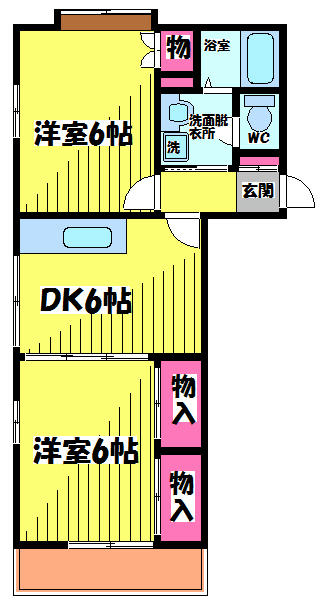 26ae1568.jpeg